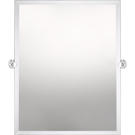 Quoizel Impression Mirror QR3328